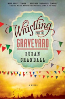 Whistling_past_the_graveyard